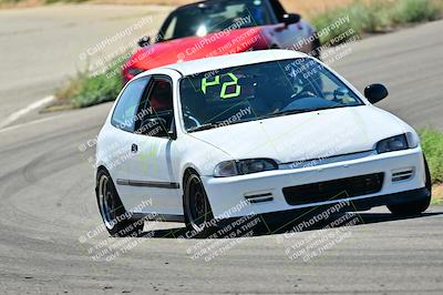 media/Jun-28-2025-Speed Ventures (Sat) [[42b060a0d4]]/4 Yellow Group/Session 2 Turns 10-11/104NCZ9/